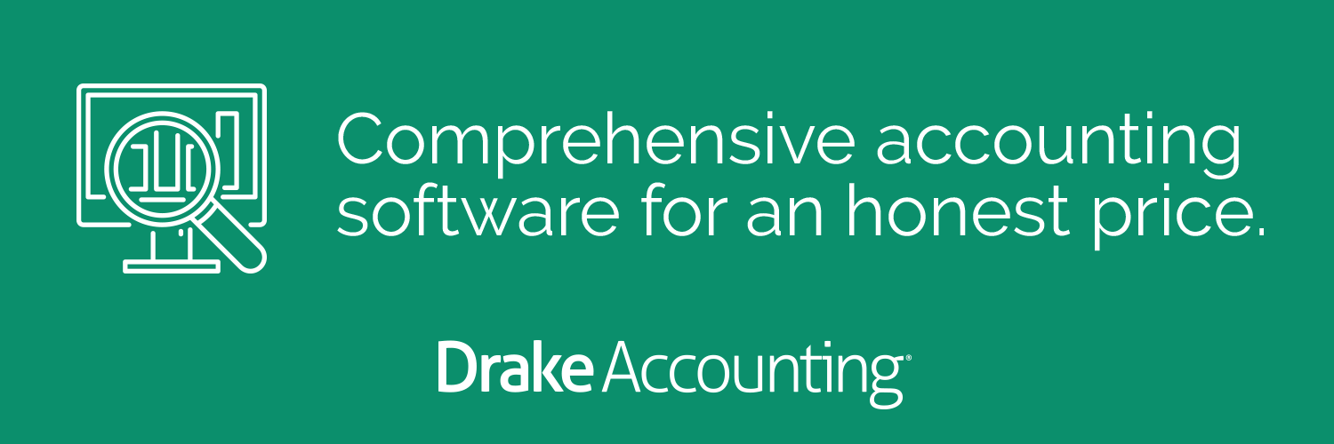 das-035-drake-accounting-desktop